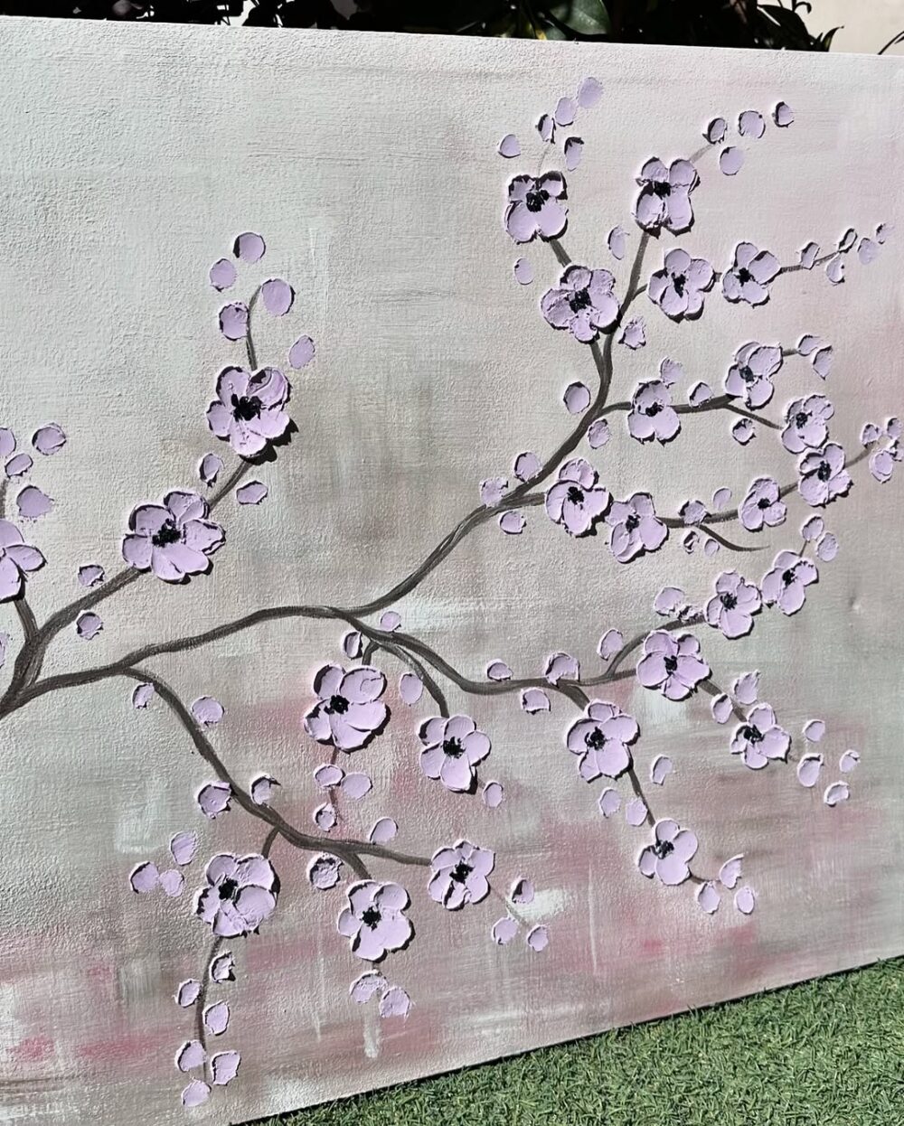 Flowers of Hope - Image 2